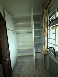 Blk 702 Pasir Ris Drive 10 (Pasir Ris), HDB 5 Rooms #483362751